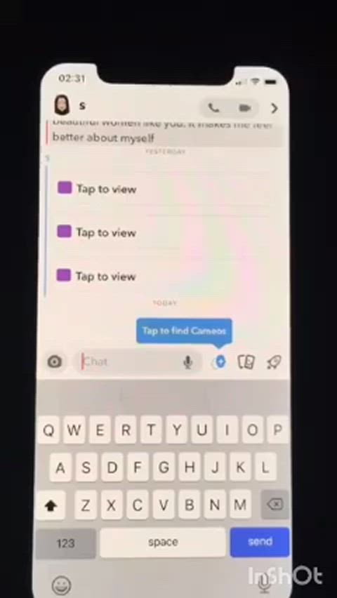 desi hot desi babe hot snaps indian nsfw sub