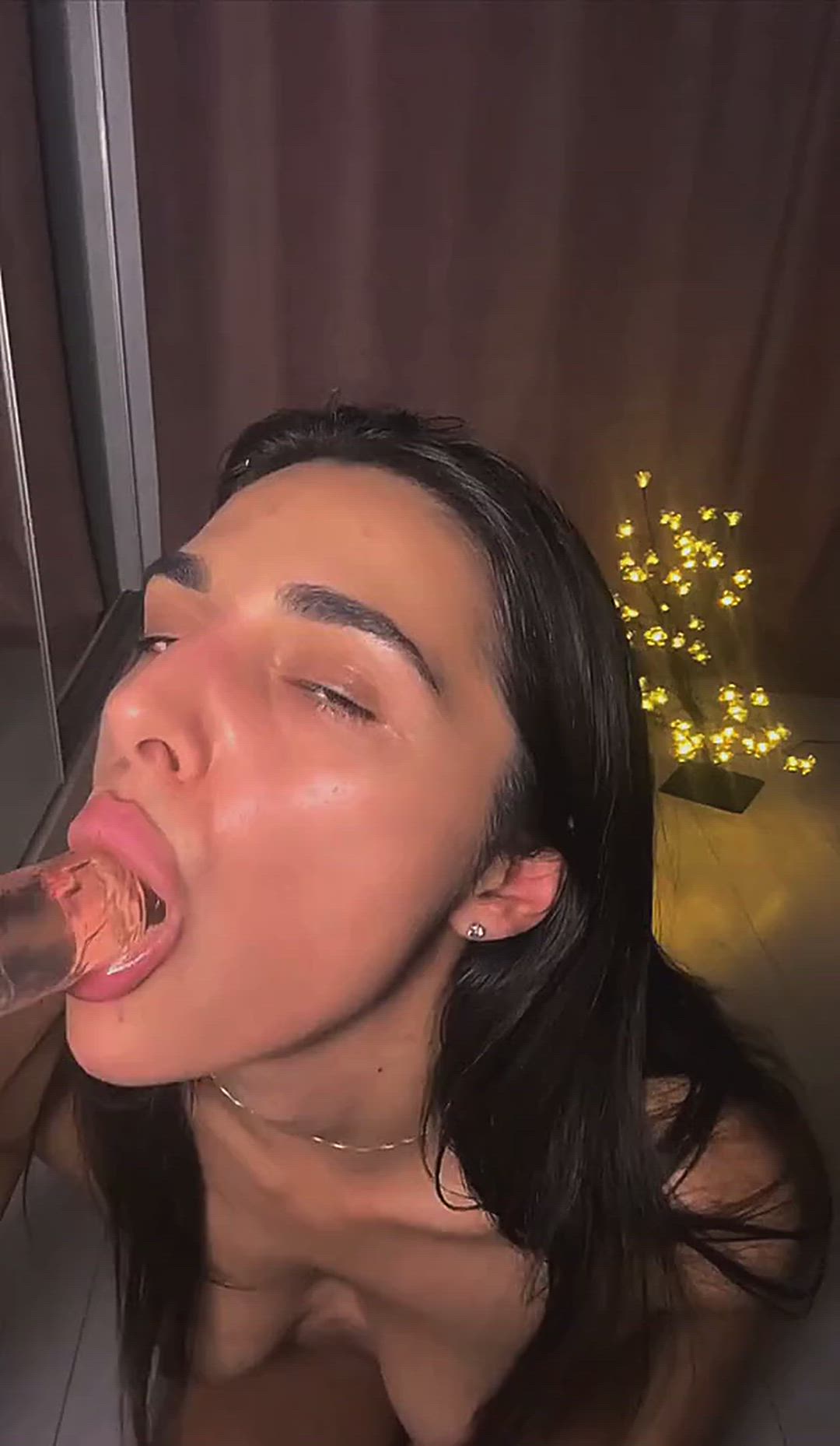 BBC, Big Dick, Cumshot, Cute, NSFW, POV
