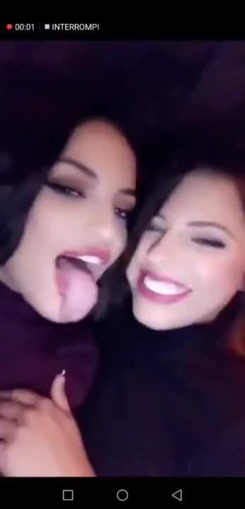 Adriana Chechik Pornstar Porn GIF by greedydecision