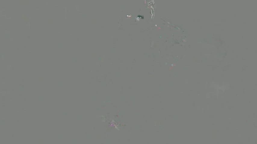 Blurred video preview