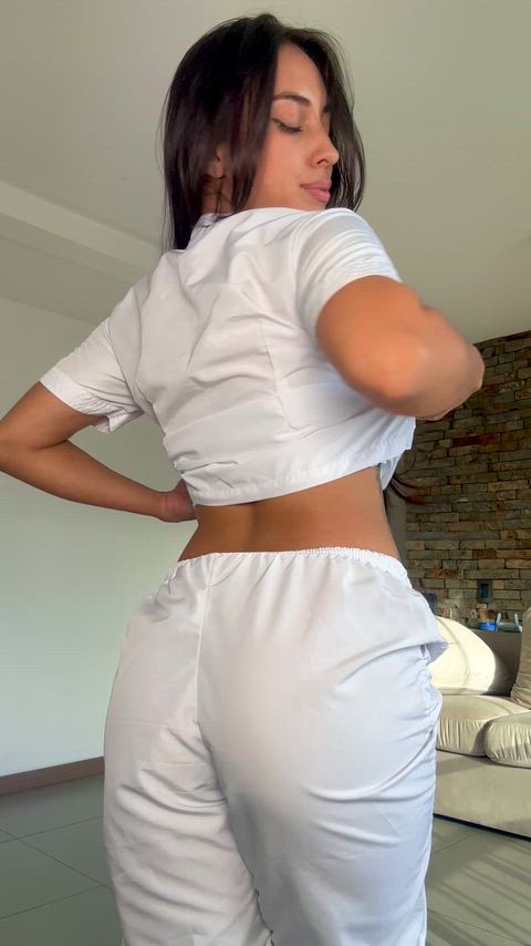 Ready for a checkup that goes a little beyond routine