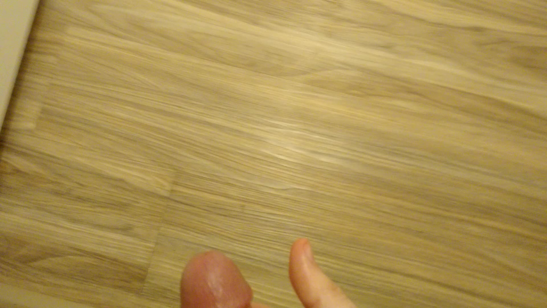 Completely empty. PM's comments welcum