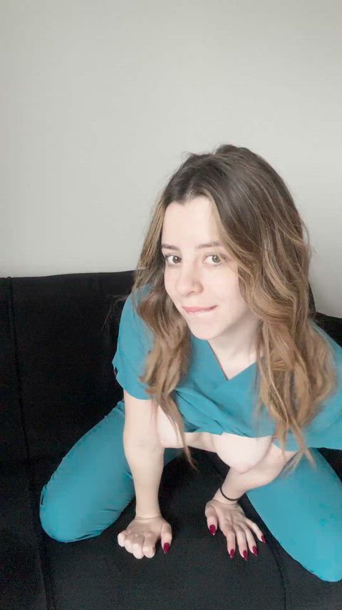 Could you give me a hand