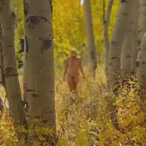 Colorado has the best places for hiking