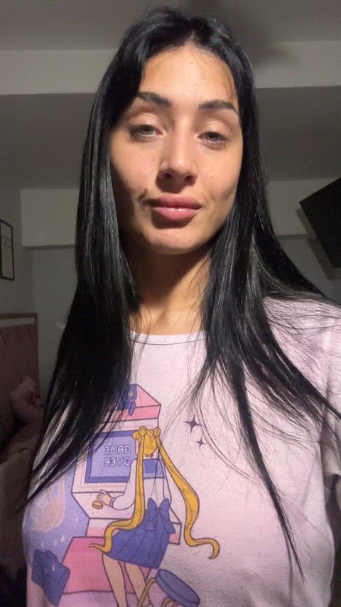 Tuesdays are for revealing… and it’s the best