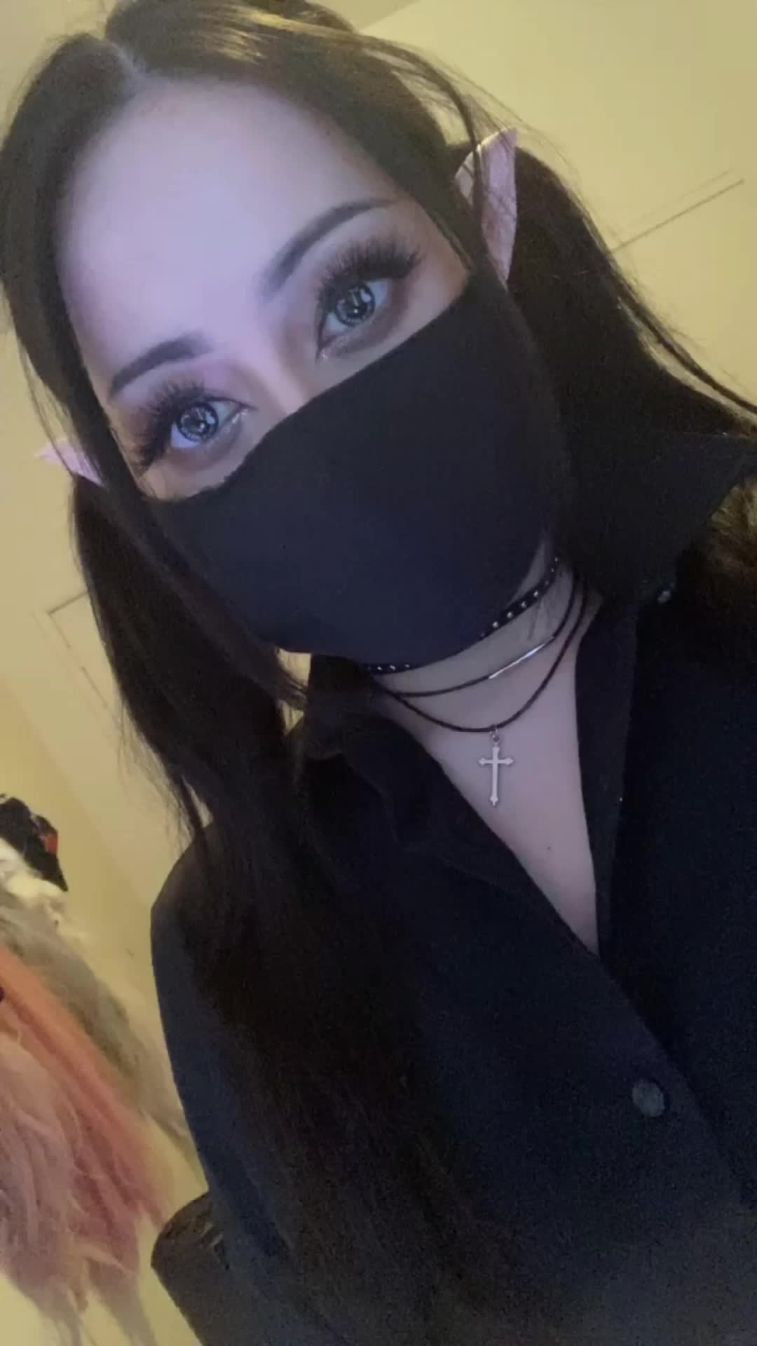 I hope you enjoy my transition reveal!