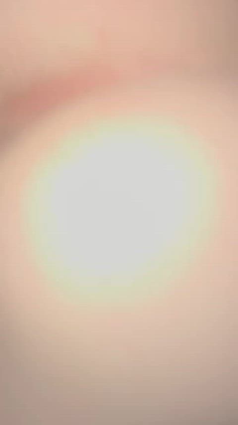 which hole do you prefer?