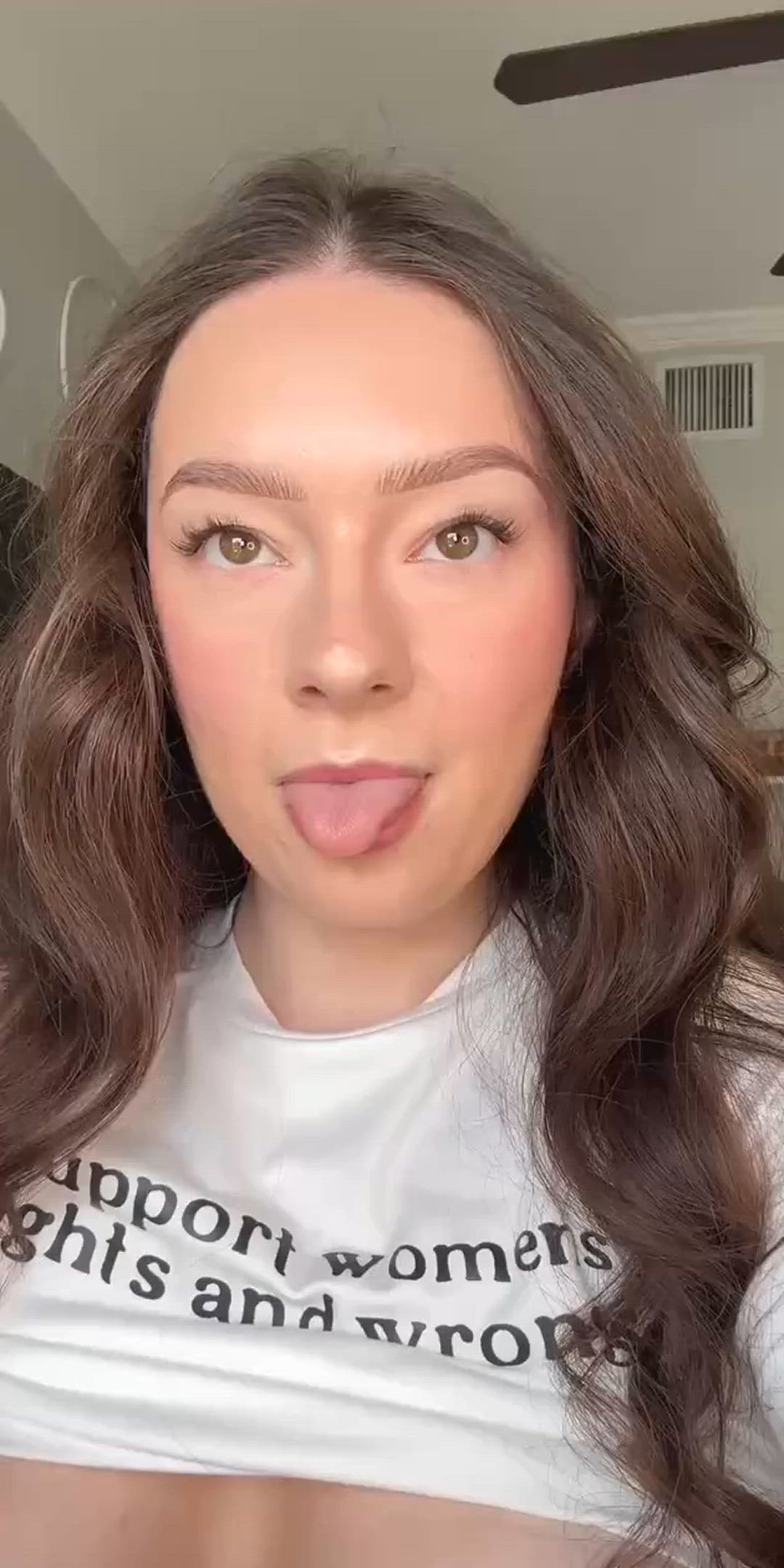 Ass, Big Tits, Tits, tik-tok