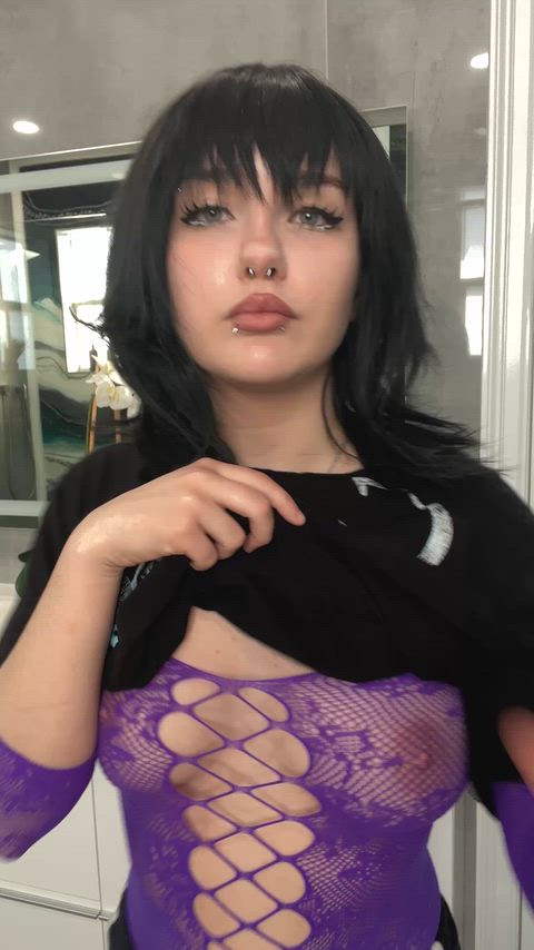 AdolescentKnobbyBurro thumbnail