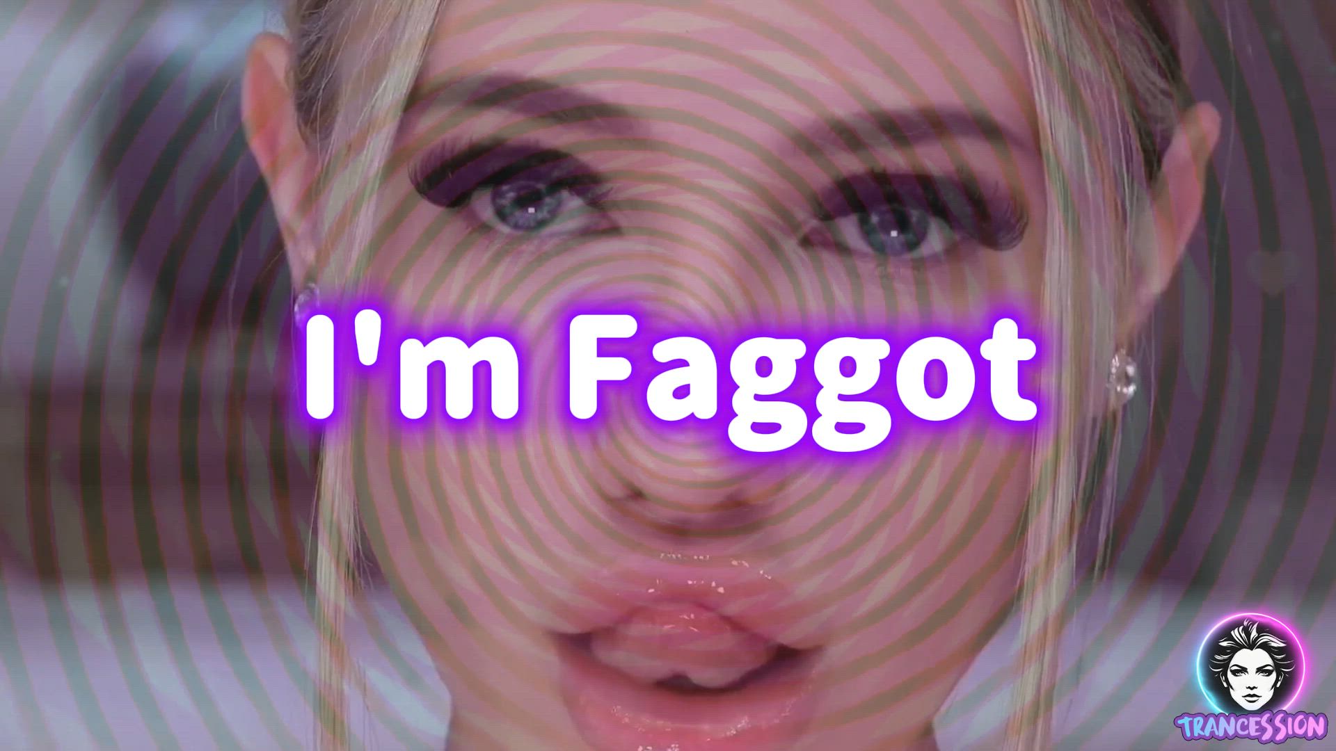 Cock, Hypno, Hypnosis, Sissy, Sissy Slut, Sucking