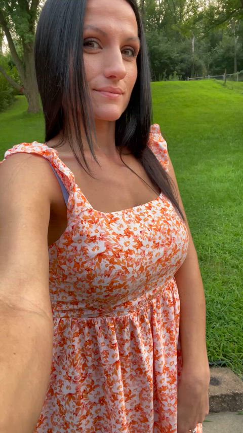 Playing innocent… I don’t think I’m doin it right [video]