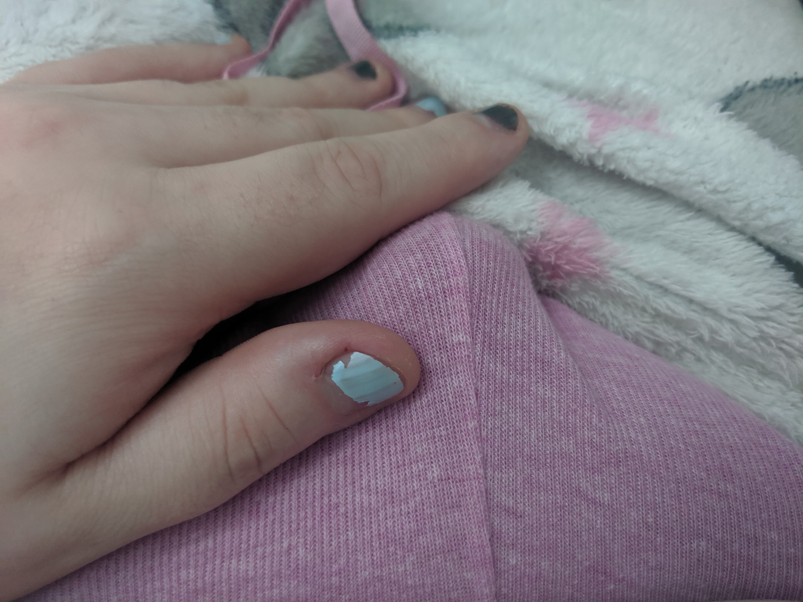 Male bbw bulge chubby