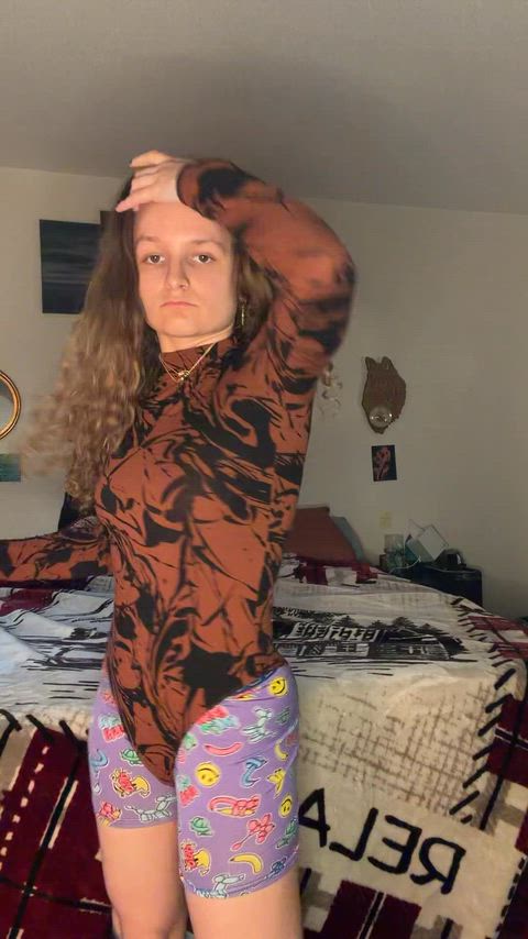 AdolescentVictoriousPterosaurs thumbnail