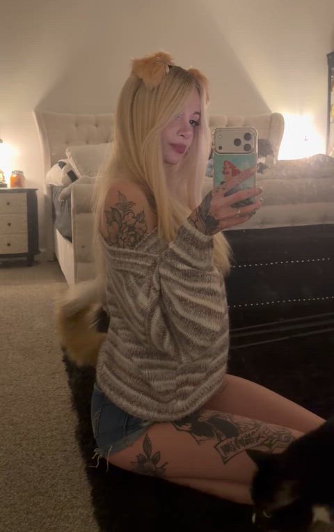 AdorableAdvancedShark thumbnail