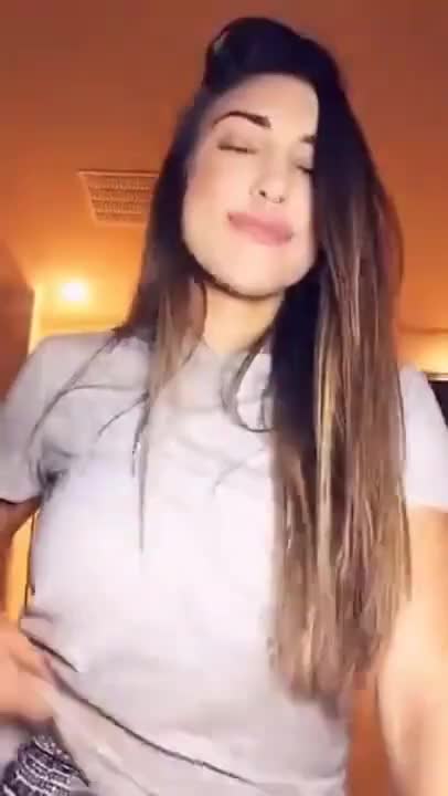 Rainey james 😍❤️ Get it fast before it gets taken down bit. ly / megafreex