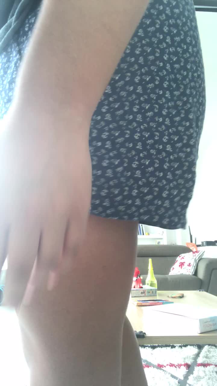 A cheeky cake day post 🥳
