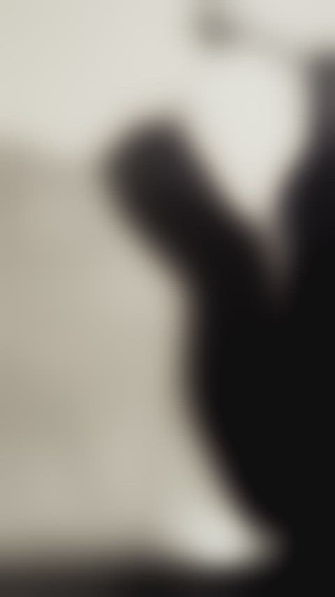 I always feel really slutty when I do clouds