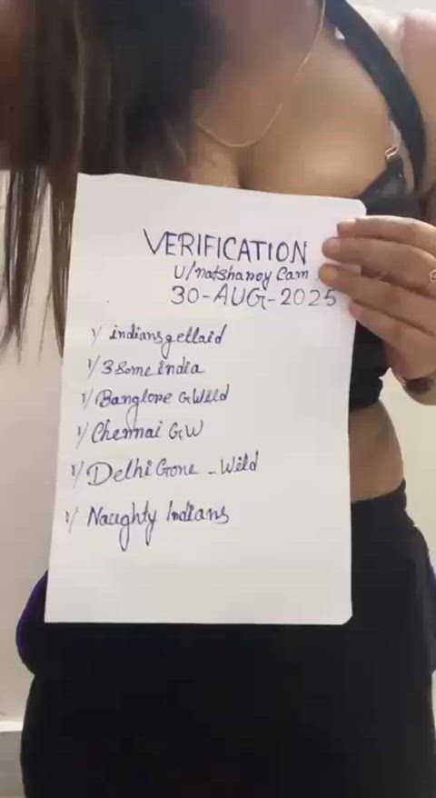 Blurred video preview