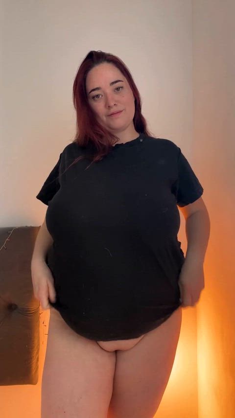 225lbs.. smash me despite my weight?