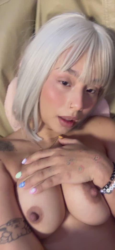 I really wish I weren’t alone in my bed right now