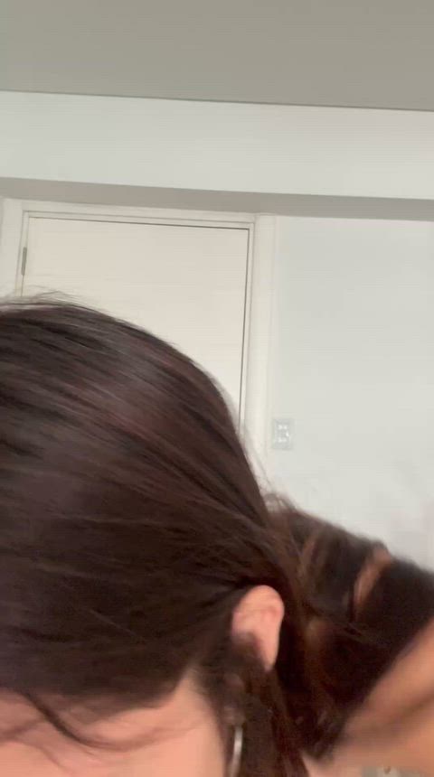 I'm a shy teen but also have a wild side, do you want to experience it