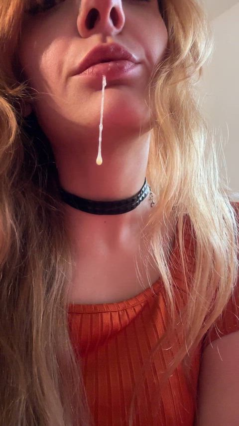 Go to my OnlyFans or Fansly for more and better content, sessions, video calls, or just to spoil me the way I DESERVE https://onlyfans.com/maddy.mari/c3 https://fansly.com/madymari?r=Miss.mady Forbidden content goes to Telegram thumbnail