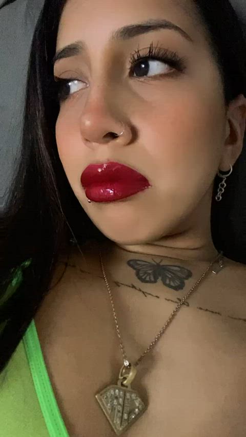 Sweet babe with a naughty side. CHCK MY PROFILE BELOW