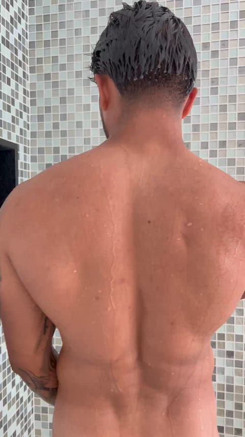 What would you do if i dropped the 🧼🧼🧼