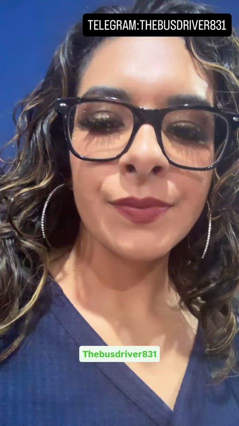 I was recording my farts when some lady walked right behind me 🤣🤣