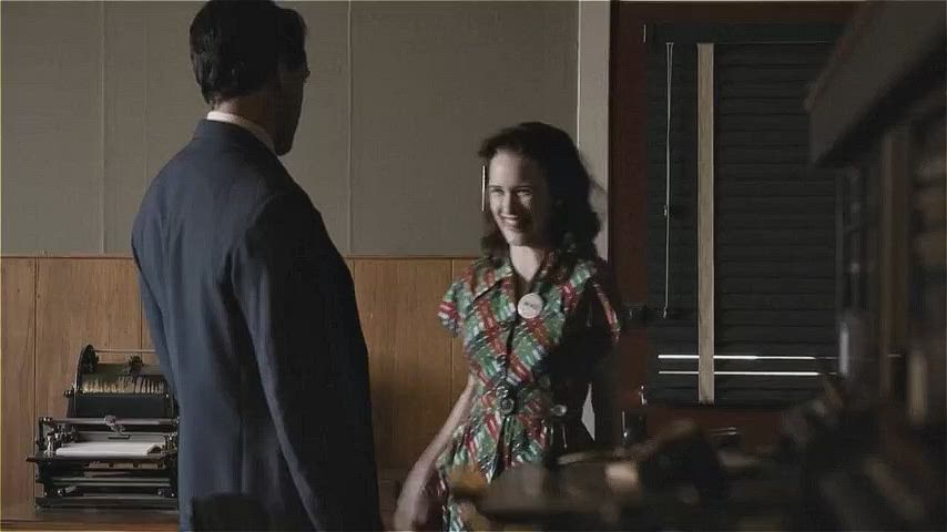 Celebrity Kiss Kissing Porn GIF by redbledcom