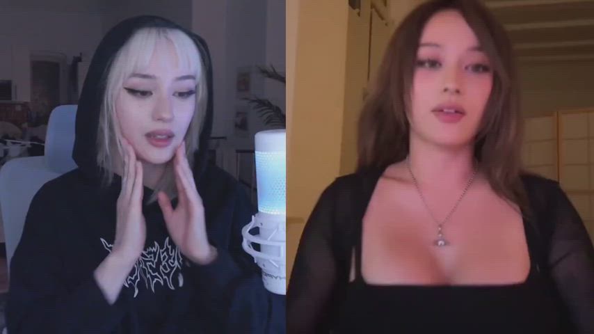Jade
