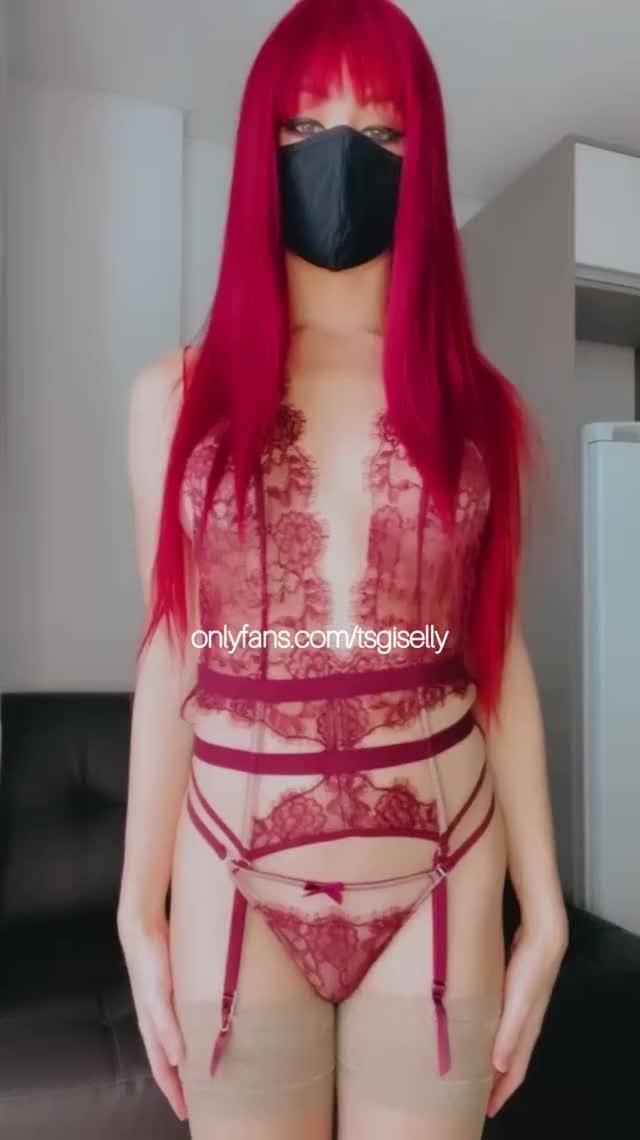 Porn GIF by gisellyangel