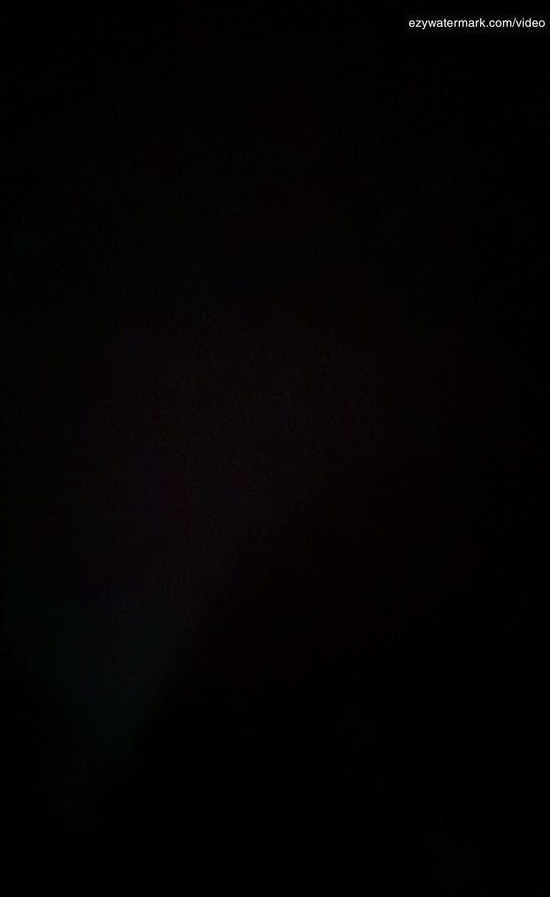What My Fridge Sees Every Morning