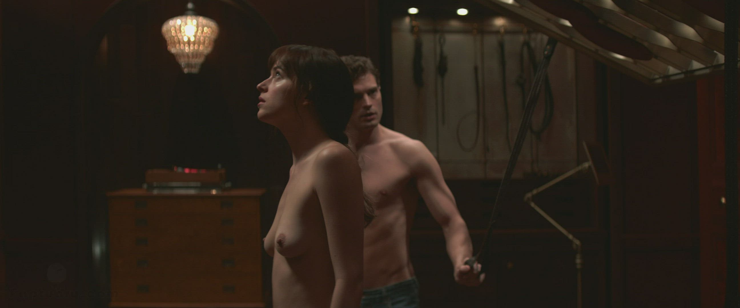 GIF thumbnail