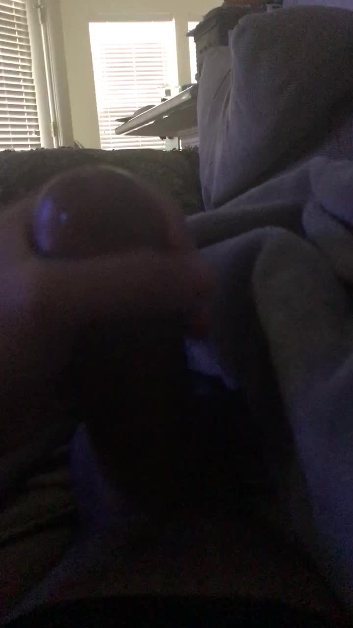 This would have been nice in a month. PMs welcome
