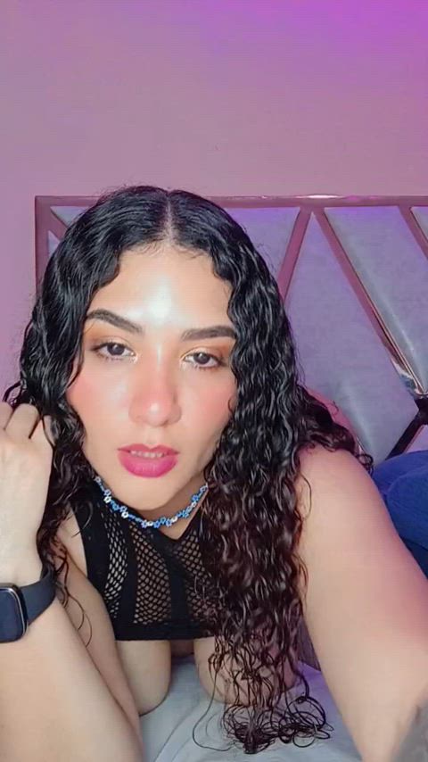 I don't nake me alone ... I need your fire to turn on ๐ฅ thumbnail