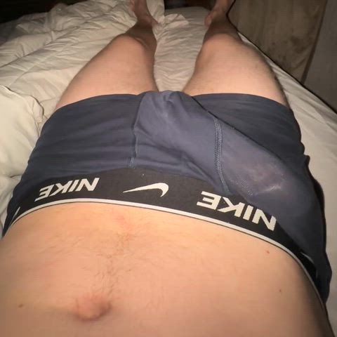 Follow my FREE OF for more! thumbnail