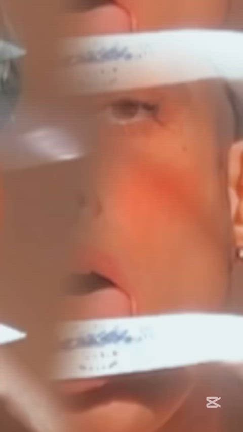 I’ll trace your entire body & mark you as my own [selling]