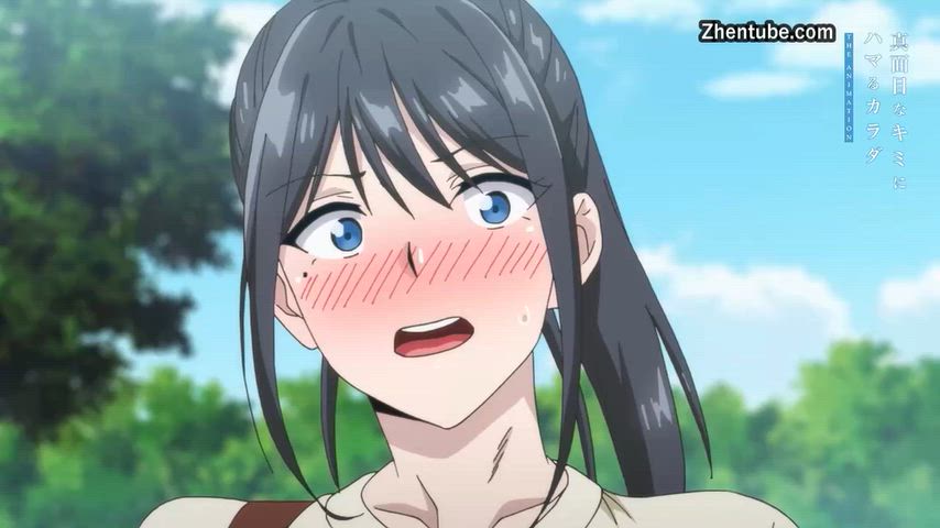 Watch free hentai videos stream online in HD on website ZHENTUBE.COM thumbnail