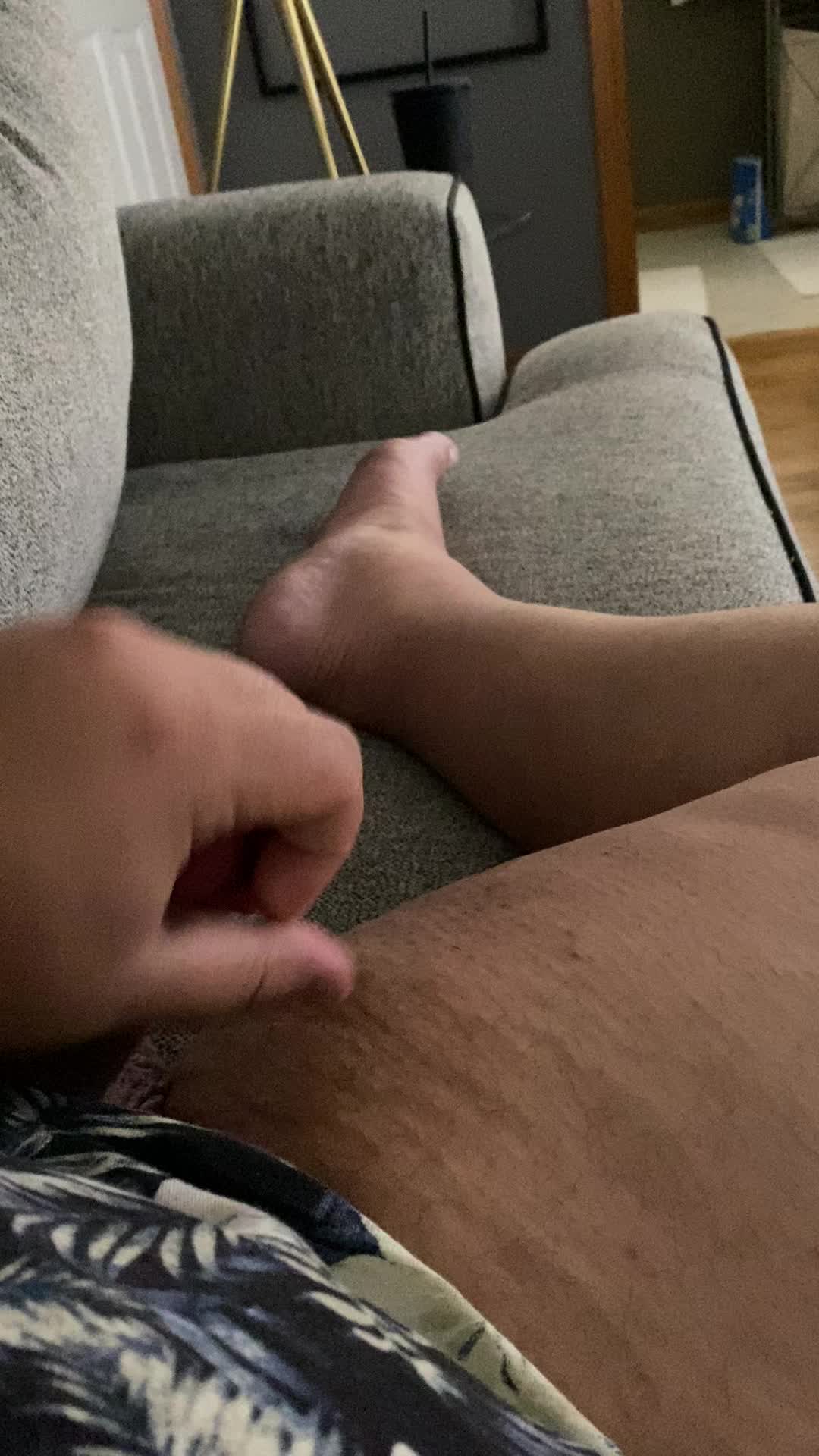 😏💧😏