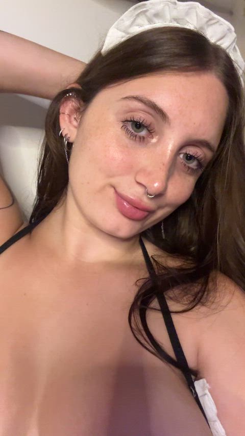 Are naturals your favorite?