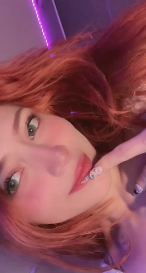 did my ass grab your eye again👀