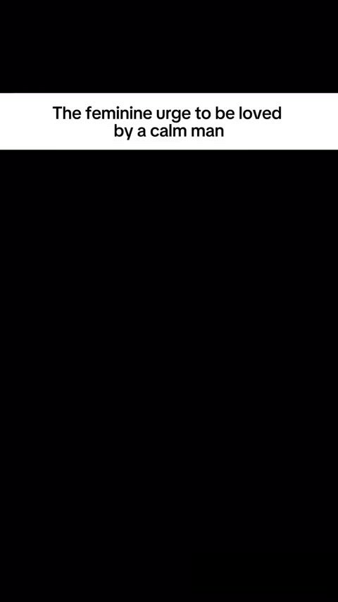 Bringing back the *soft* in r/softmaledom! 😊