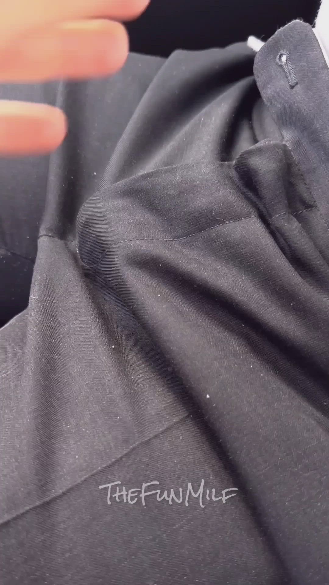 I’m the passenger princess that you want on your roadtrips! [GIF]