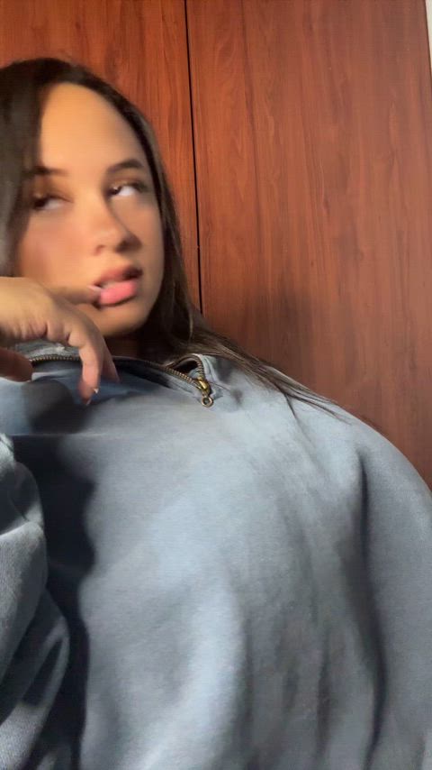 Amateur GIF by paulaturbay