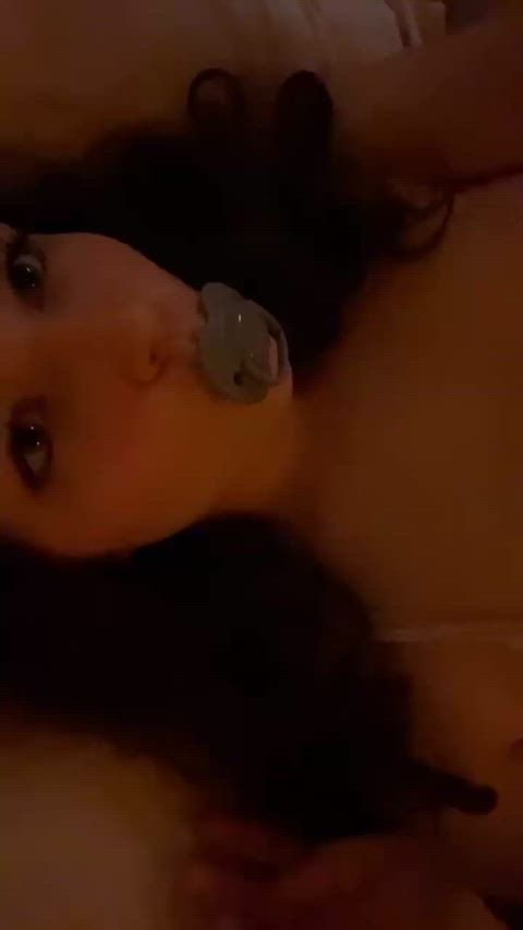 soo needy for daddy (18)