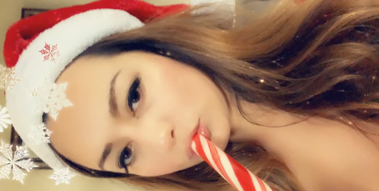made the naughty list again this year 🤷🏻‍♀️