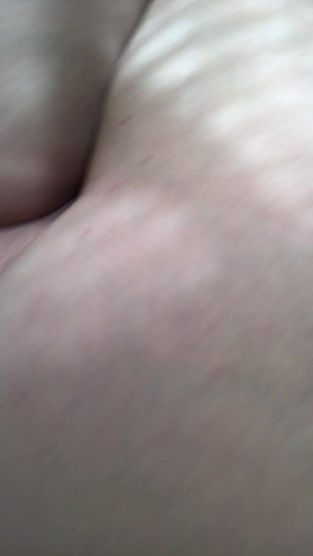 A view from behind 34/f