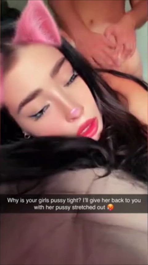 No te preocupes, te lo devuelvo