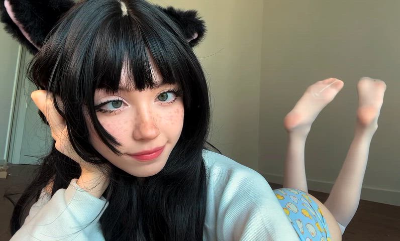 AdoredNiftyMice thumbnail